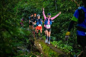 BIB: 
                            <button type="button" onclick="openModal(18923081)" class="btn btn-primary btn-sm float-right btn-popup" data-toggle="modal" data-target=".modal-high-quality">
                        <i class="fas fa-shopping-cart"></i> Add to Cart
                    </button>
                                            <button type="button" onclick="isThisMe(18923081, true)" class="btn btn-success btn-sm float-right btn-popup btn-isme hidden" data-toggle="tooltip" data-placement="bottom" title="นี่คือรูปของคุณใช่ไหม คลิกที่นี่เพื่อเอาเข้าอัลบั้ม">
                        <i class="fas fa-plus"></i> Add to album
                    </button>
                    <button type="button" onclick="isThisMe(18923081, false)" class="btn btn-warning btn-sm float-right btn-popup btn-isnotme hidden">
                        <i class="fas fa-ban"></i> Remove from album
                    </button>